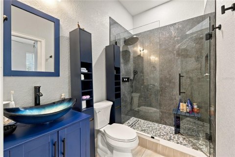 Copropriété à vendre à Tampa, Floride: 3 chambres, 198.63 m2 № 2405260 - photo 29