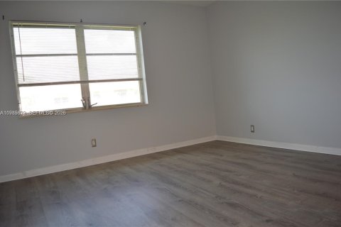 Copropriété à louer à Wilton Manors, Floride: 1 chambre, 69.68 m2 № 2051599 - photo 10