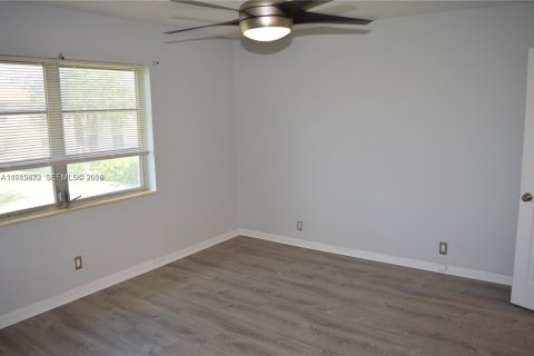 Copropriété à louer à Wilton Manors, Floride: 1 chambre, 69.68 m2 № 2051599 - photo 6