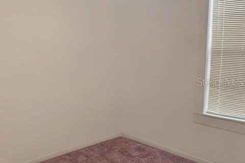 House in Fort Meade, Florida 3 bedrooms, 163.14 sq.m. № 1785339 - photo 21