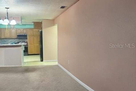House in Fort Meade, Florida 3 bedrooms, 163.14 sq.m. № 1785339 - photo 4