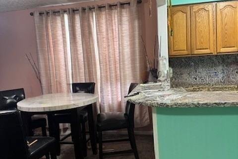 House in Fort Meade, Florida 3 bedrooms, 163.14 sq.m. № 1785339 - photo 10