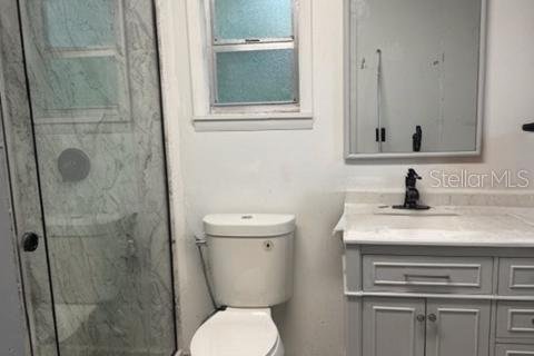 House in Fort Meade, Florida 3 bedrooms, 163.14 sq.m. № 1785339 - photo 13