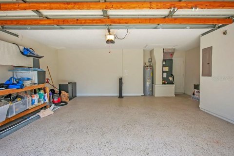 House in Orlando, Florida 4 bedrooms, 167.13 sq.m. № 2209535 - photo 23