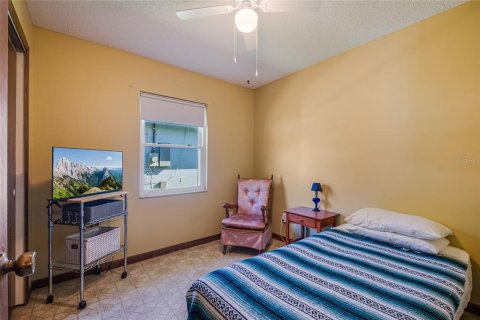 Casa en venta en Kissimmee, Florida, 4 dormitorios, 152.64 m2 № 2388950 - foto 15
