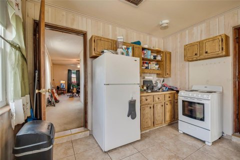 Casa en venta en Kissimmee, Florida, 4 dormitorios, 152.64 m2 № 2388950 - foto 20