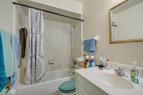 Casa en venta en Kissimmee, Florida, 4 dormitorios, 152.64 m2 № 2388950 - foto 22