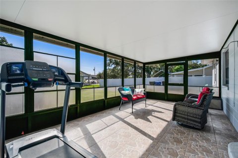 Casa en venta en Kissimmee, Florida, 4 dormitorios, 152.64 m2 № 2388950 - foto 23