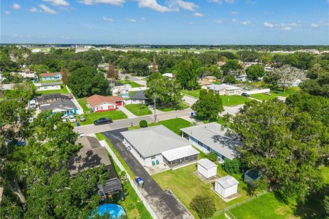 Casa en venta en Kissimmee, Florida, 4 dormitorios, 152.64 m2 № 2388950 - foto 28