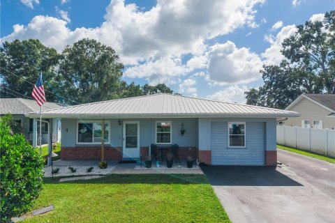 Casa en Kissimmee, Florida 4 dormitorios, 152.64 m2 № 2388950