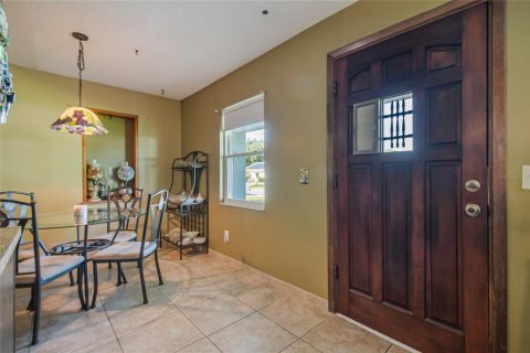 Casa en venta en Kissimmee, Florida, 4 dormitorios, 152.64 m2 № 2388950 - foto 5