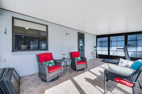 Casa en venta en Kissimmee, Florida, 4 dormitorios, 152.64 m2 № 2388950 - foto 24