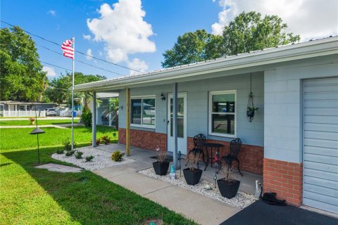 Casa en venta en Kissimmee, Florida, 4 dormitorios, 152.64 m2 № 2388950 - foto 4