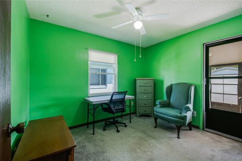 Casa en venta en Kissimmee, Florida, 4 dormitorios, 152.64 m2 № 2388950 - foto 17