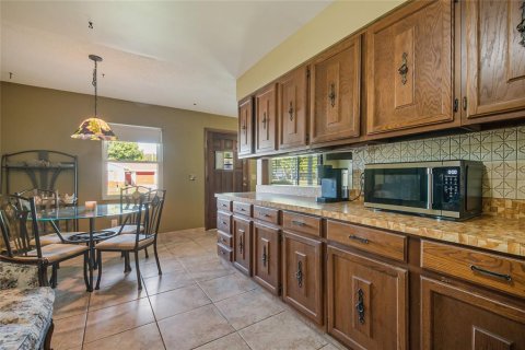 Casa en venta en Kissimmee, Florida, 4 dormitorios, 152.64 m2 № 2388950 - foto 11