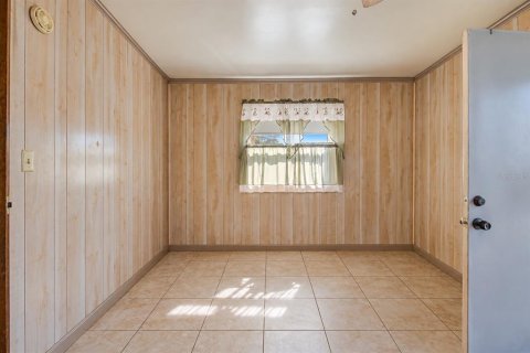 Casa en venta en Kissimmee, Florida, 4 dormitorios, 152.64 m2 № 2388950 - foto 21