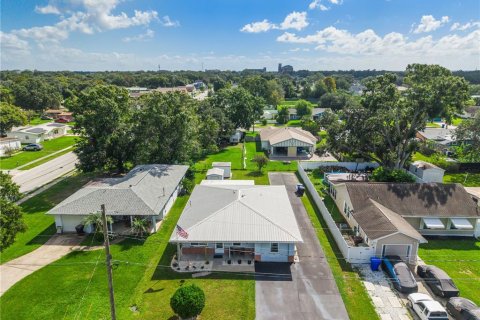 Casa en venta en Kissimmee, Florida, 4 dormitorios, 152.64 m2 № 2388950 - foto 29