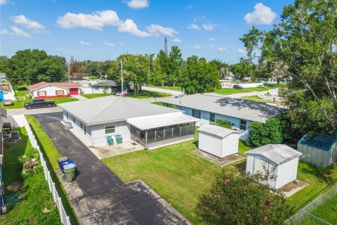 Casa en venta en Kissimmee, Florida, 4 dormitorios, 152.64 m2 № 2388950 - foto 26