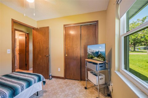 Casa en venta en Kissimmee, Florida, 4 dormitorios, 152.64 m2 № 2388950 - foto 14