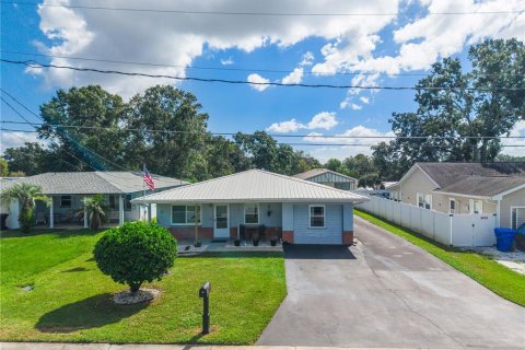 Casa en venta en Kissimmee, Florida, 4 dormitorios, 152.64 m2 № 2388950 - foto 2