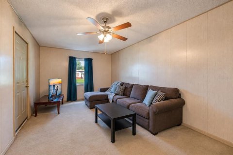 Casa en venta en Kissimmee, Florida, 4 dormitorios, 152.64 m2 № 2388950 - foto 19