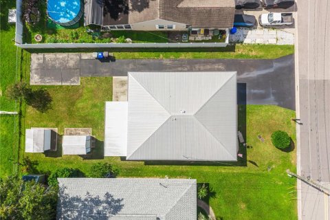 Casa en venta en Kissimmee, Florida, 4 dormitorios, 152.64 m2 № 2388950 - foto 27