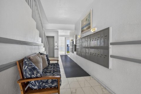Купить кондоминиум в Норт-Палм-Бич, Флорида 5 комнат, 62.43м2, № 2173192 - фото 26