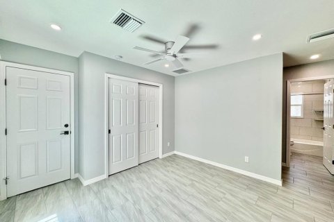 Apartment in Tampa, Florida 1 bedroom, 23.5 sq.m. № 2095816 - photo 5