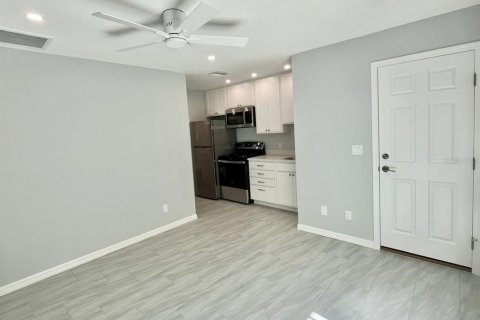 Apartment in Tampa, Florida 1 bedroom, 23.5 sq.m. № 2095816 - photo 7
