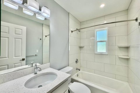 Apartment in Tampa, Florida 1 bedroom, 23.5 sq.m. № 2095816 - photo 12