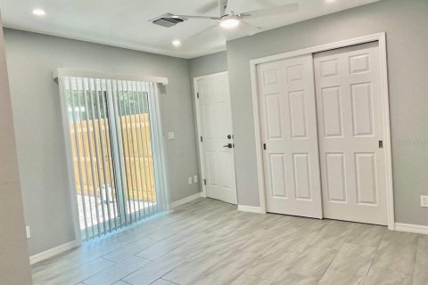 Apartment in Tampa, Florida 1 bedroom, 23.5 sq.m. № 2095816 - photo 9