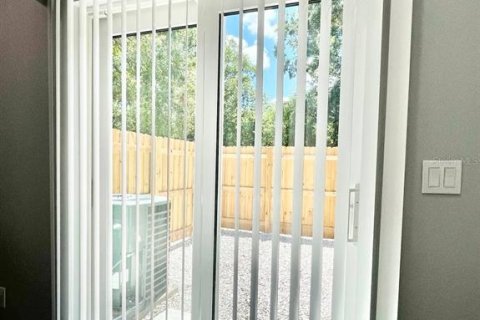 Apartment in Tampa, Florida 1 bedroom, 23.5 sq.m. № 2095816 - photo 11