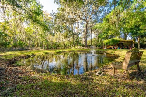 House in Edgewater, Florida 4 bedrooms, 312.15 sq.m. № 1522852 - photo 2