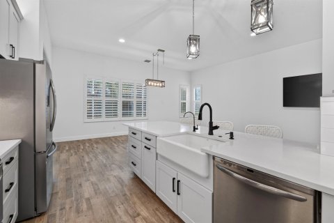 Casa en venta en Hobe Sound, Florida, 4 dormitorios, 199.65 m2 № 2083857 - foto 10