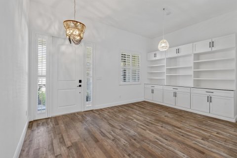 Casa en venta en Hobe Sound, Florida, 4 dormitorios, 199.65 m2 № 2083857 - foto 17