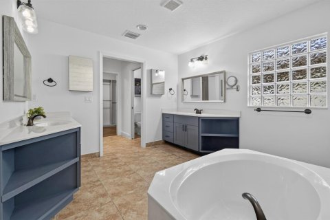 Casa en venta en Hobe Sound, Florida, 4 dormitorios, 199.65 m2 № 2083857 - foto 27