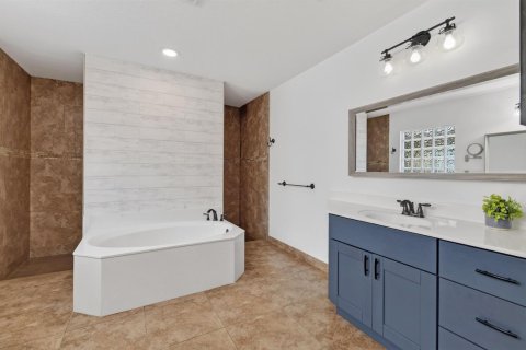 Casa en venta en Hobe Sound, Florida, 4 dormitorios, 199.65 m2 № 2083857 - foto 24