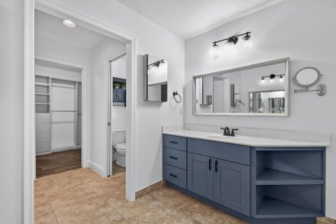 Casa en venta en Hobe Sound, Florida, 4 dormitorios, 199.65 m2 № 2083857 - foto 26