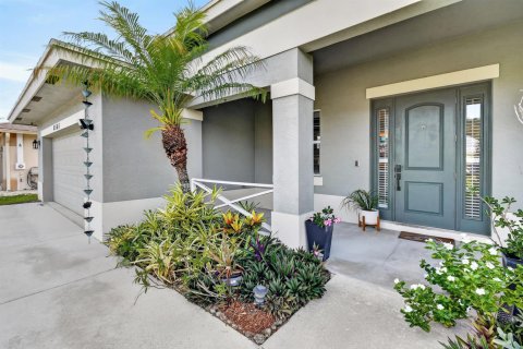 Casa en venta en Hobe Sound, Florida, 4 dormitorios, 199.65 m2 № 2083857 - foto 3
