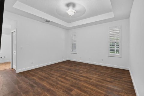 Casa en venta en Hobe Sound, Florida, 4 dormitorios, 199.65 m2 № 2083857 - foto 19