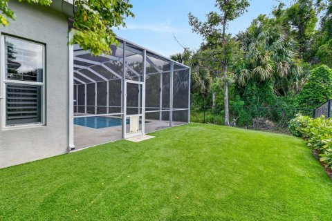 Casa en venta en Hobe Sound, Florida, 4 dormitorios, 199.65 m2 № 2083857 - foto 7