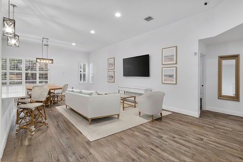 Casa en venta en Hobe Sound, Florida, 4 dormitorios, 199.65 m2 № 2083857 - foto 13