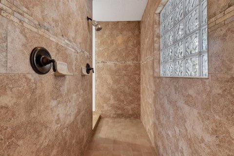 Casa en venta en Hobe Sound, Florida, 4 dormitorios, 199.65 m2 № 2083857 - foto 28