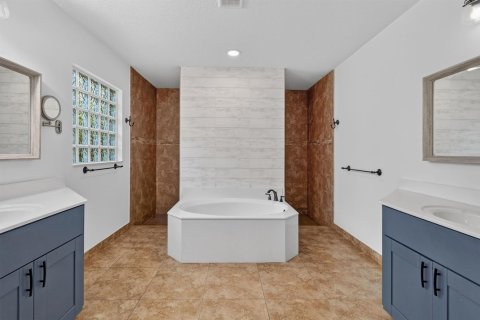 Casa en venta en Hobe Sound, Florida, 4 dormitorios, 199.65 m2 № 2083857 - foto 23