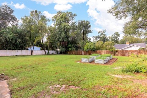 Villa ou maison à vendre à Longwood, Floride: 3 chambres, 176.89 m2 № 2415546 - photo 23