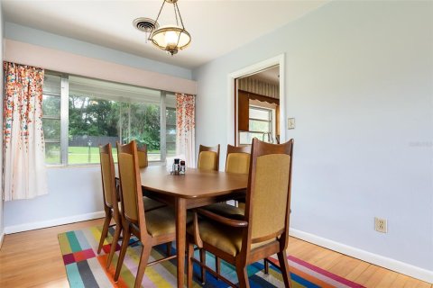 Villa ou maison à vendre à Longwood, Floride: 3 chambres, 176.89 m2 № 2415546 - photo 7