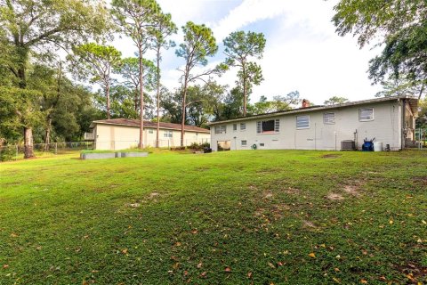 Villa ou maison à vendre à Longwood, Floride: 3 chambres, 176.89 m2 № 2415546 - photo 25