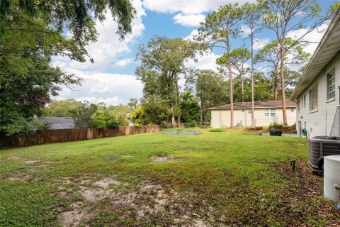 Villa ou maison à vendre à Longwood, Floride: 3 chambres, 176.89 m2 № 2415546 - photo 24