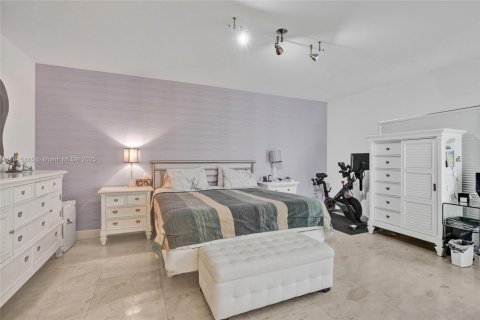 Casa en venta en Aventura, Florida, 3 dormitorios, 185.8 m2 № 1970766 - foto 30