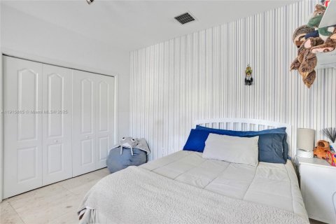 Casa en venta en Aventura, Florida, 3 dormitorios, 185.8 m2 № 1970766 - foto 13